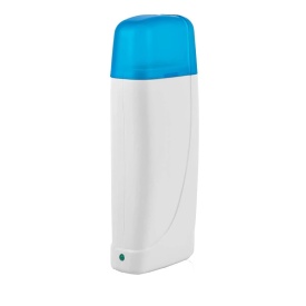 Incalzitor mono pentru ceara roll-on Set Competition 100ml