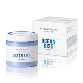Italwax Scrub intens exfoliant pentru corp Miraveda Ocean Kiss 400g