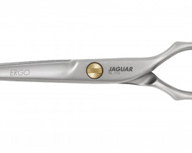 Jaguar Foarfeca profesionala de tuns cu maner offset 6.0 inchi Pre Style Ergo