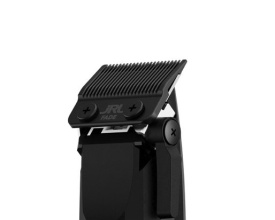 JRL Masina profesionala de tuns cu acumulator Onyx Fade Black 2020C-B