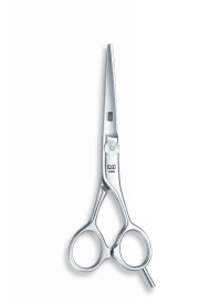 Kasho Foarfeca de tuns dreapta 5.5 inci Design Master Series KDM-55S