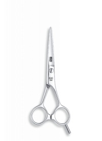 Kasho Foarfeca de tuns dreapta 5 inch Blue Series KCB-50 S