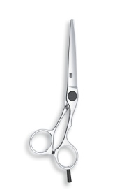 Kasho Foarfeca de tuns offset 6 inch XP Series