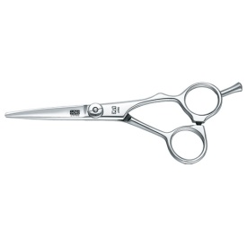 Kasho Green Series - Foarfeca profesionala de tuns 5.5 inchi (KGR-55 OS)