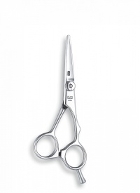 Kasho Foarfeca de tuns semioffset 5 inch Green Series KGR-50 OS)