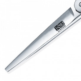 Kasho Foarfeca profesionala de tuns offset 5 inci Design Master Series KDM-50 OS