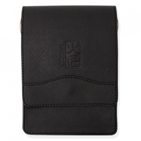 Kasho Port pentru sold pentru foarfeci si accesorii K17