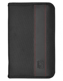 Kasho Port textil pentru foarfeci si accesorii K21