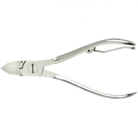 Kiepe Professional Cleste pentru manichiura si pedichiura 1168