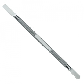 Kiepe Professional Instrument dublu pentru manichiura si pedichiura 410