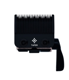 Kiepe Professional Masina de tuns fara fir Hepike Unchained 6365 Cordless