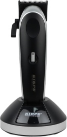 Kiepe Professional Masina de tuns fara fir Snoods 6202 Cordless