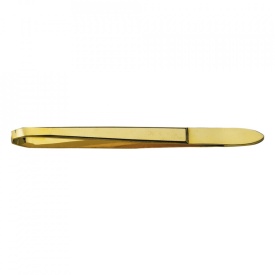 Kiepe Professional Penseta cu varf de crab 3.5" 349.7