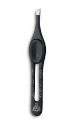 Kiepe Penseta profesionala cu varf oblic 4" Ergo Tech 118.4
