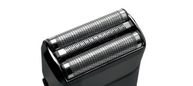 Kiepe Professional Set cutit+folie pentru shaver Series 6540