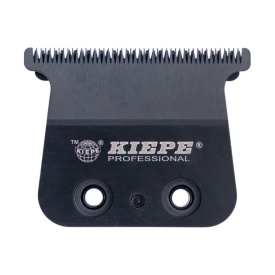 Kiepe Professional Set cutite pentru masina de contur Hepike