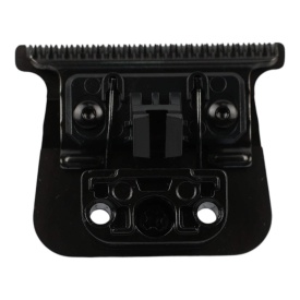 Kiepe Professional Set de cutite Deep pentru masina de contur Vroom 6345
