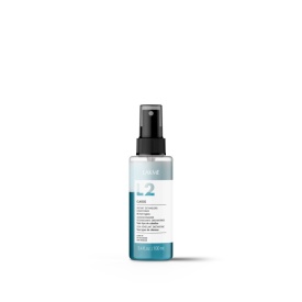 Lakme Balsam bifazic pentru toate tipurile de par L2 Classic Bi-Phase 100ml