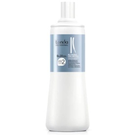 Londa Professional Oxidant permanent Blondes Unlimited 20vol 6% 1000ml