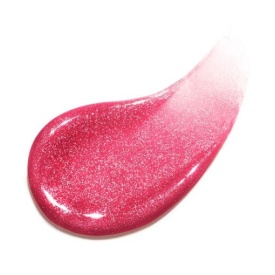 Luciu de buze Muah Follow Me - Sassy 7ml