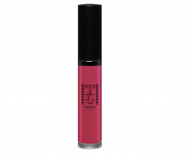 Make-Up Atelier Paris Lipshine luciu de buze Pink 8 ml