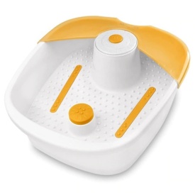 Medisana Cadita cu hidromasaj pentru picioare FS-881