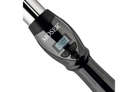 Moser Ondulator profesional conic 25-13mm CurlPro 2