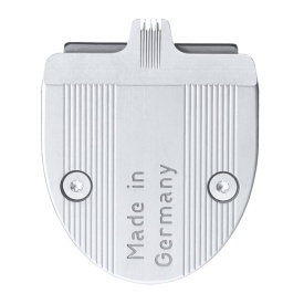 Moser Set de cutite Designer pentru Li+Pro Mini