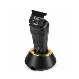 MRD PRO Masina de contur fara fir cu 3 carcase Vector Cordless