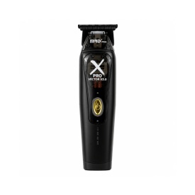 MRD PRO Masina de contur fara fir X-Pro Vector 3.0 Cordless