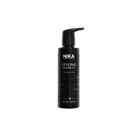 Nika Fluid de styling pentru coafuri texturate Styling Secret Texture Fluid 150ml