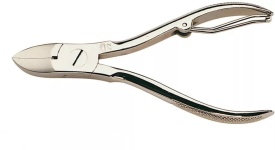 Nippes Cleste pentru pedichiura 22