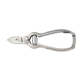 Nippes Cleste pentru pedichiura 28R