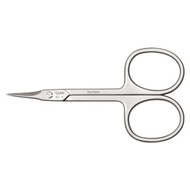 Nippes Forfecuta din otel inoxidabil pentru cuticule 801R