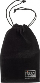 Nippes Trusa de manichiura cu 5 instrumente 1008