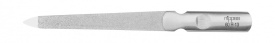 Nippes Trusa de manichiura cu 5 instrumente 1011