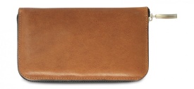 Nippes Trusa de manichiura cu 6 instrumente 1014