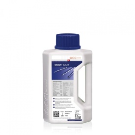 OCC Switzerland Dezinfectant pentru instrumentar rotativ Orolin Burbath 1000ml