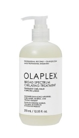 Olaplex Tratament pentru curatarea profunda a parului Broad Spectrum Chelating 370ml