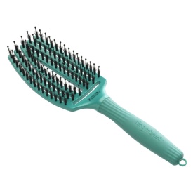 Olivia Garden Display 8 perii de par Finger Combo And Beyond