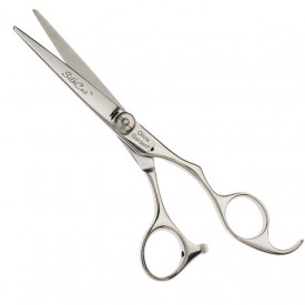 Olivia Garden SilkCut - Foarfeca profesionala de tuns 5.75 inch