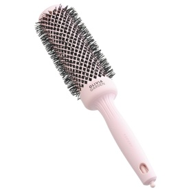 Olivia Garden Perie de par 45mm Blowout Speed Pastel Pink
