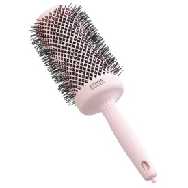 Olivia Garden Perie de par 65mm Blowout Speed Pastel Pink