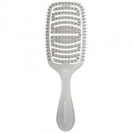 Olivia Garden Perie profesionala pentru descurcarea parului de grosime medie iDetangle Medium Hair