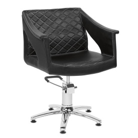 Original Best Buy Scaun de coafor Concorde 