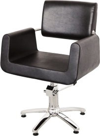 Original Best Buy Scaun de coafor Garonne