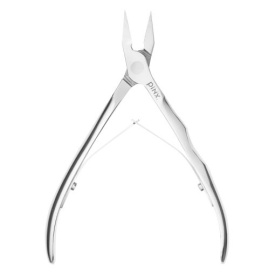 Cupio Cleste profesional pentru pedichiura pinx. - OX06