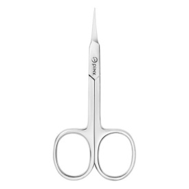 Pinx Forfecuta de cuticule OX02