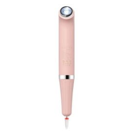 Pinx Freza electrica stilou - Electro Pink 3W