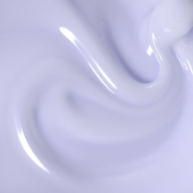 Pinx Gel de constructie pentru unghii Builder Cloud Dancer - Pastel 15ml